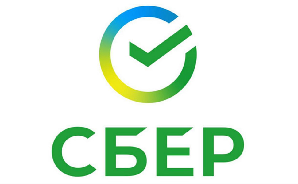 logo_SBER