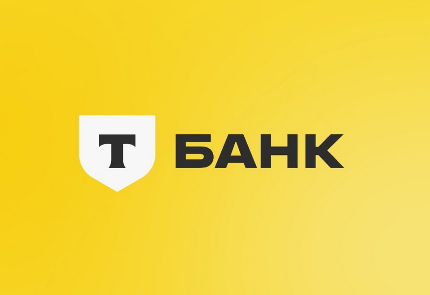 logo_TBANK