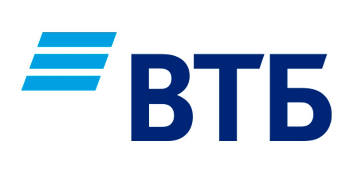 logo_VTB